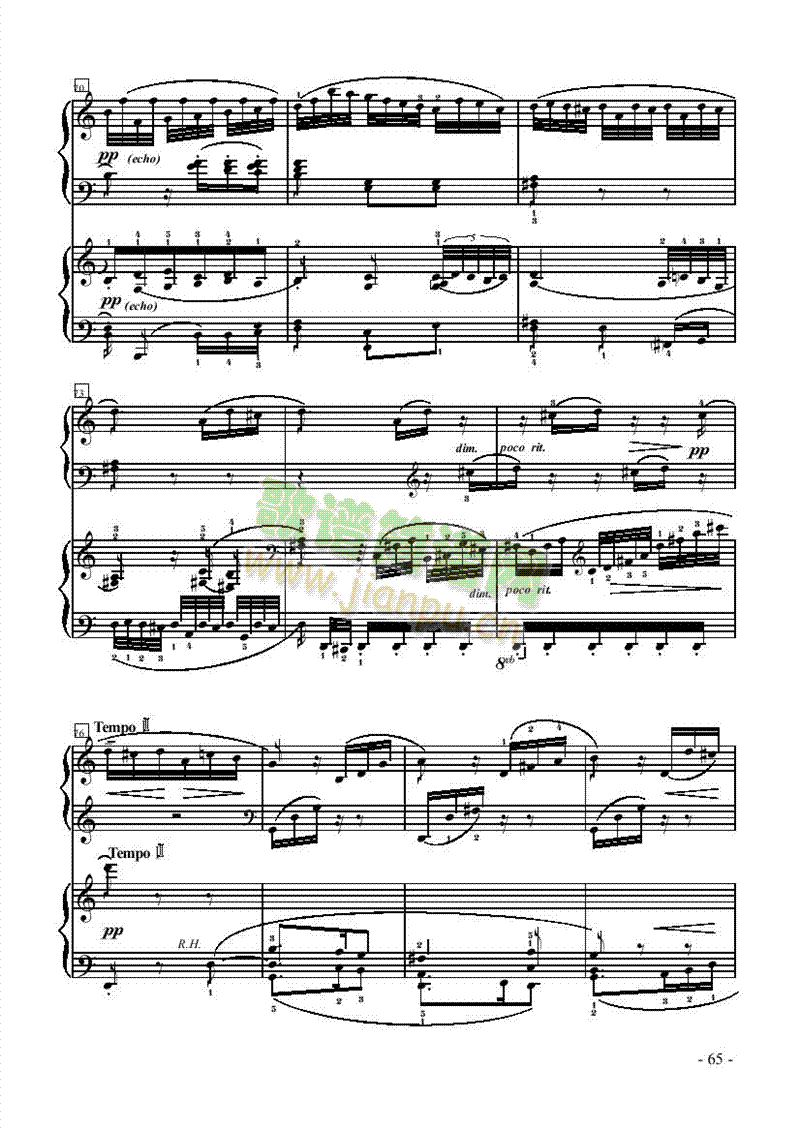 �I�o��(��i)���z���p����I�P(p��n)�(l��i)���(����V)7