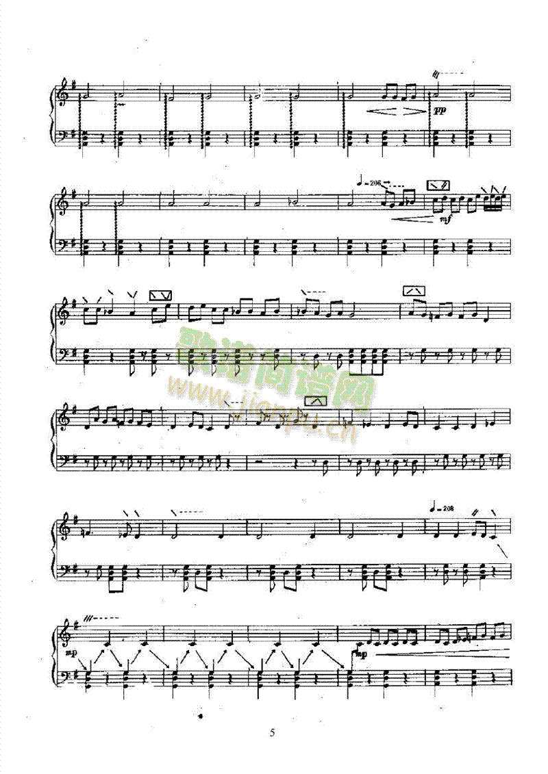 �ĵ؁��ˡ���������(l�� )�(l��i)������(l�� )��(������(l�� )�V)5