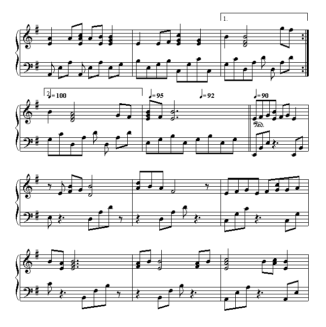 �@һ��ֻ����(����V)5