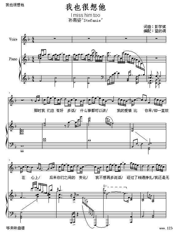 ��Ҳ������-�O����(����V)1