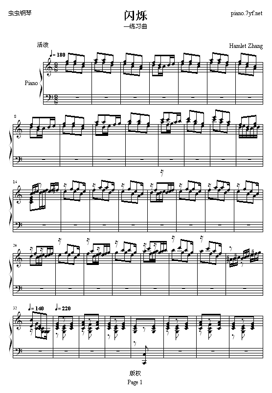 �W�q(����V)1