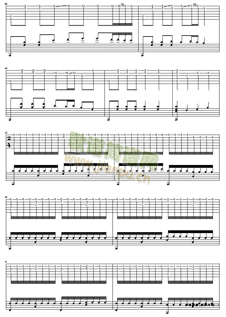 ��������֮���(�����V)3