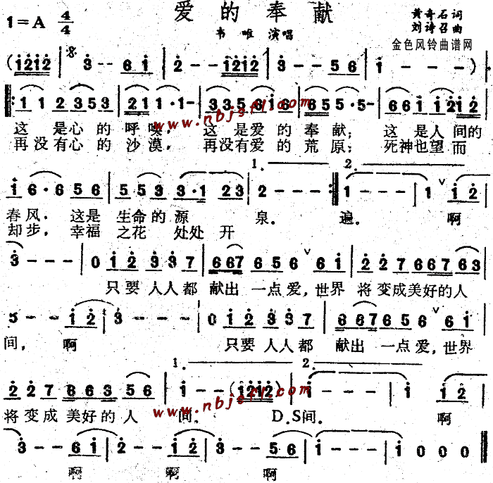 ��(��i)�ķ�I(���ָ��V)1