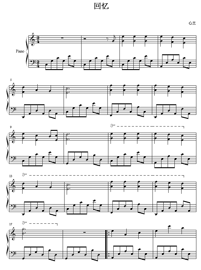 �ؑ�(����V)1