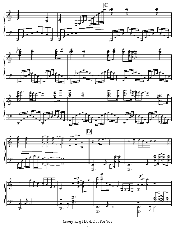 DOItForYou(����V)3