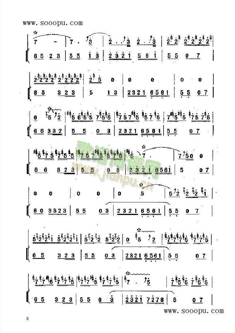 ���B(ni��o)���P��(l�� )�(l��i)���(������(l�� )�V)8