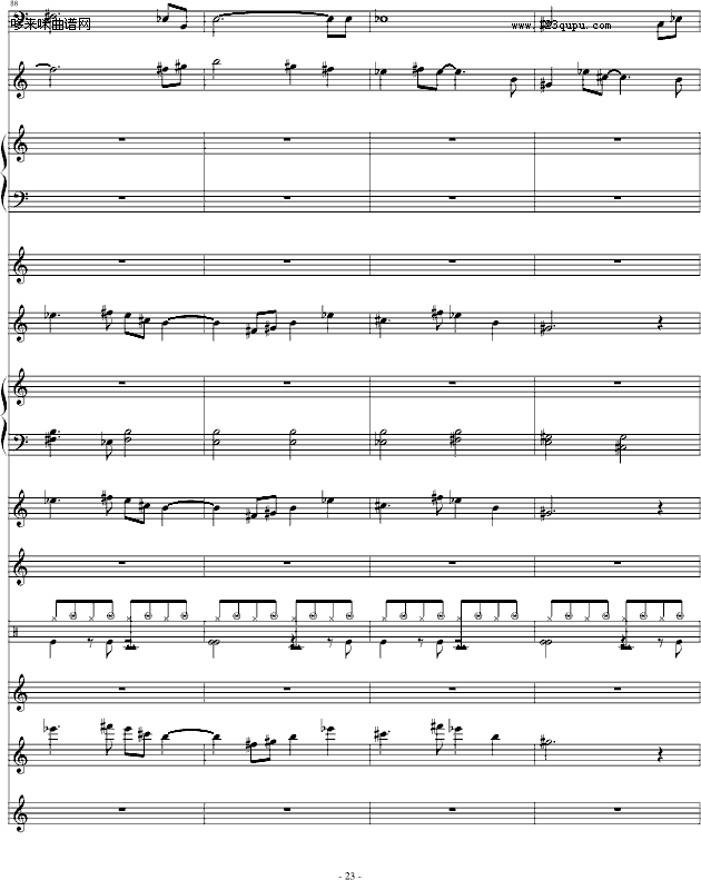 �l(f��)��ѩ-���V-�ܽ܂�(����V)23