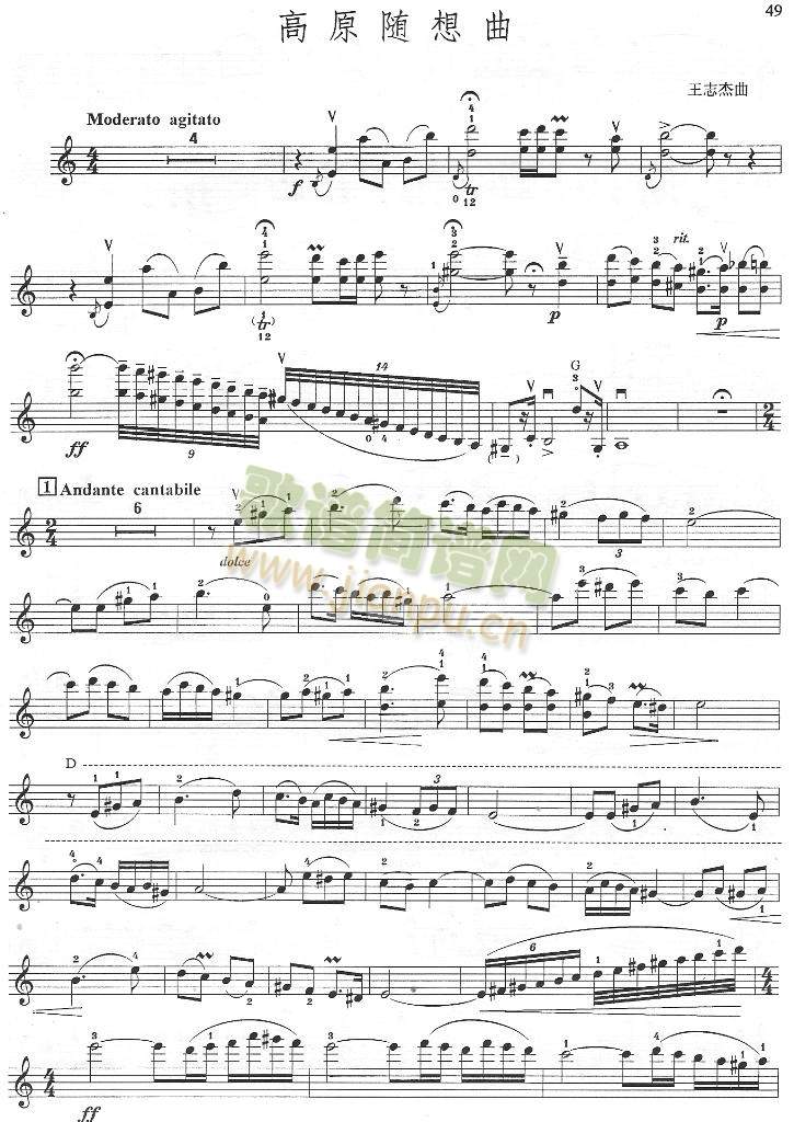 ��ԭ�S����(����)1