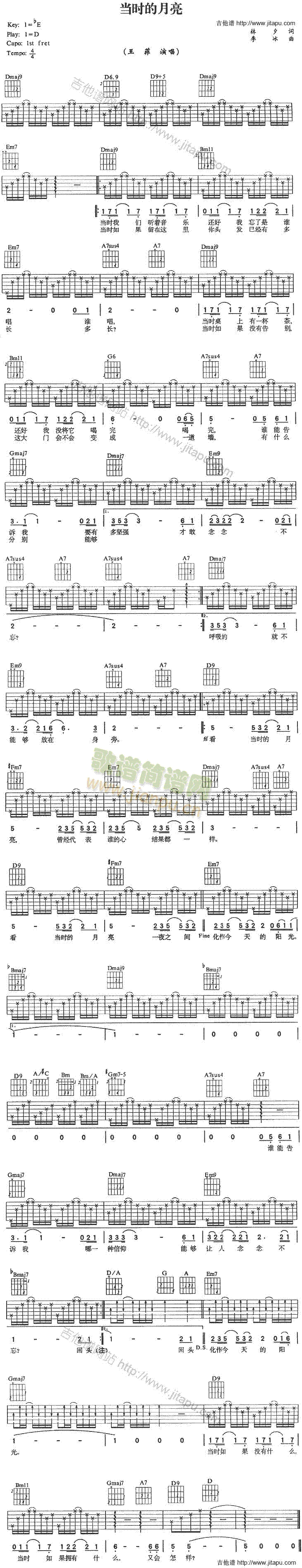 ���r(sh��)������(�����V)1