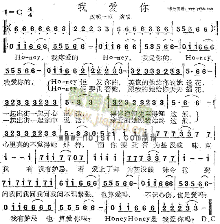 �Ґ�(��i)��(���ָ��V)1