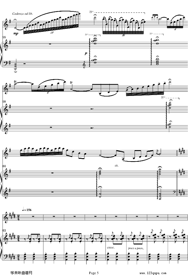 ��ɽ���cףӢ�_-С���مf(xi��)���-�Ї�����(����V)5