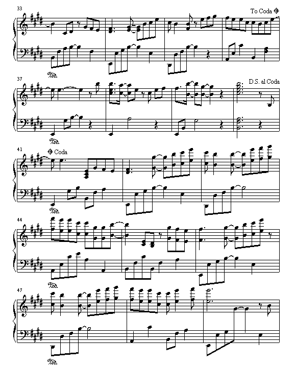 һ·������(����V)3