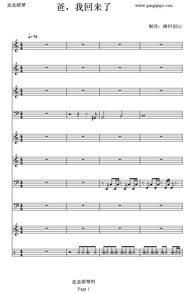 ��,�һ؁�(l��i)��(���V)1