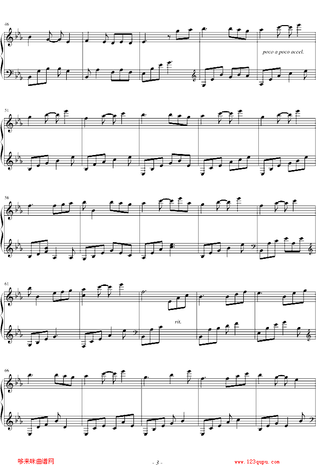 ThreadsofLight-KevinKern(����V)3