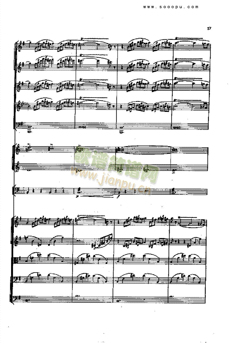 ��������_��푽M����(l�� )��(l��i)���Ҙ�(l�� )���V(������(l�� )�V)15