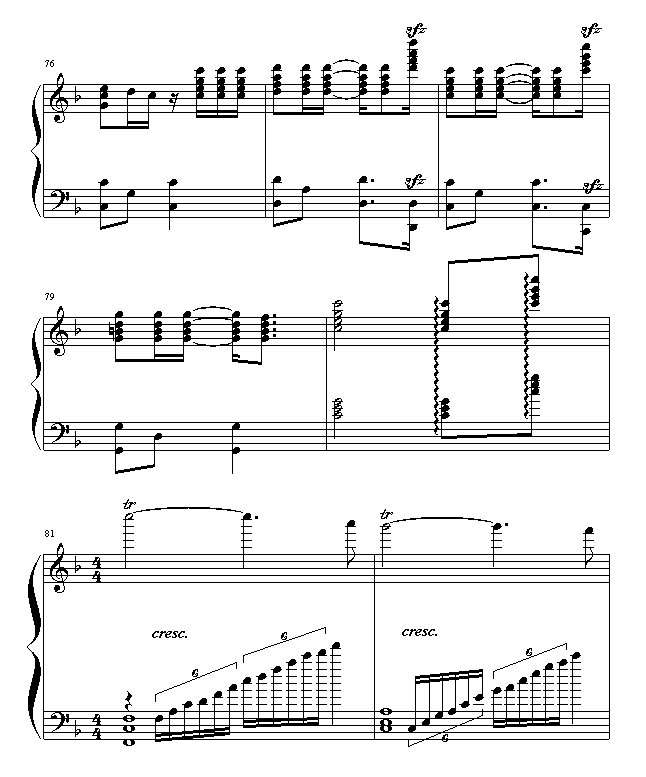 ����������(����V)13