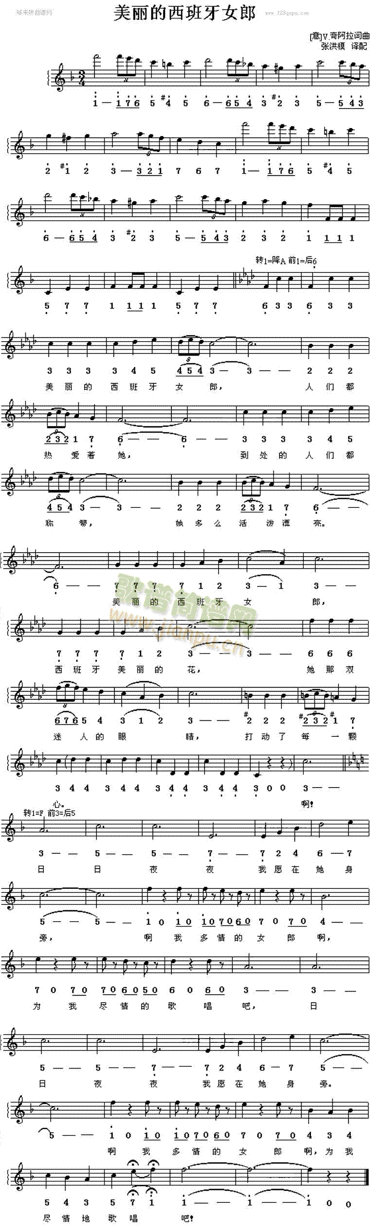 ������������Ů��(���ָ��V)1