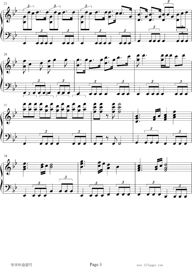 Theraisingfightingspirit-��Ӱ����(����V)3