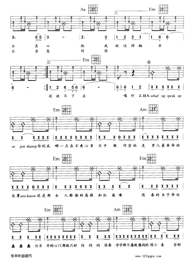 �����(�����V)3