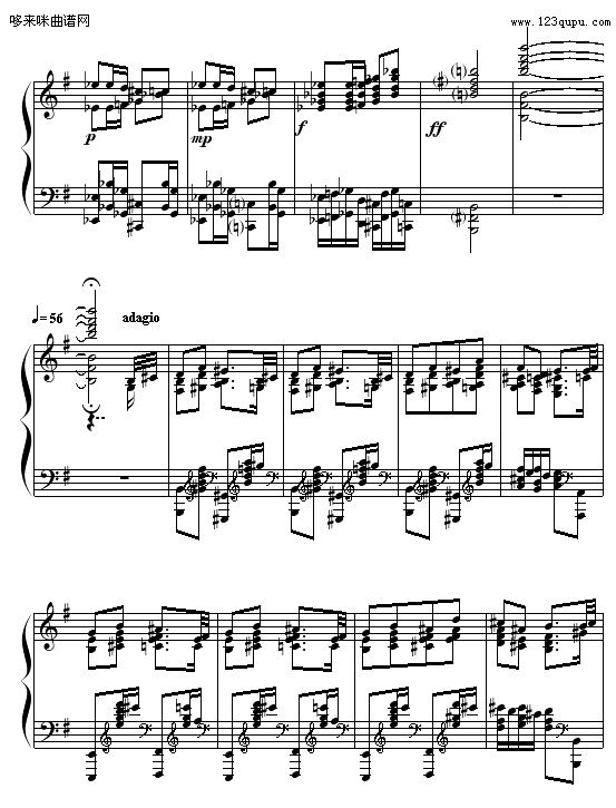 С�tñ�c������-Hamlet(����V)5