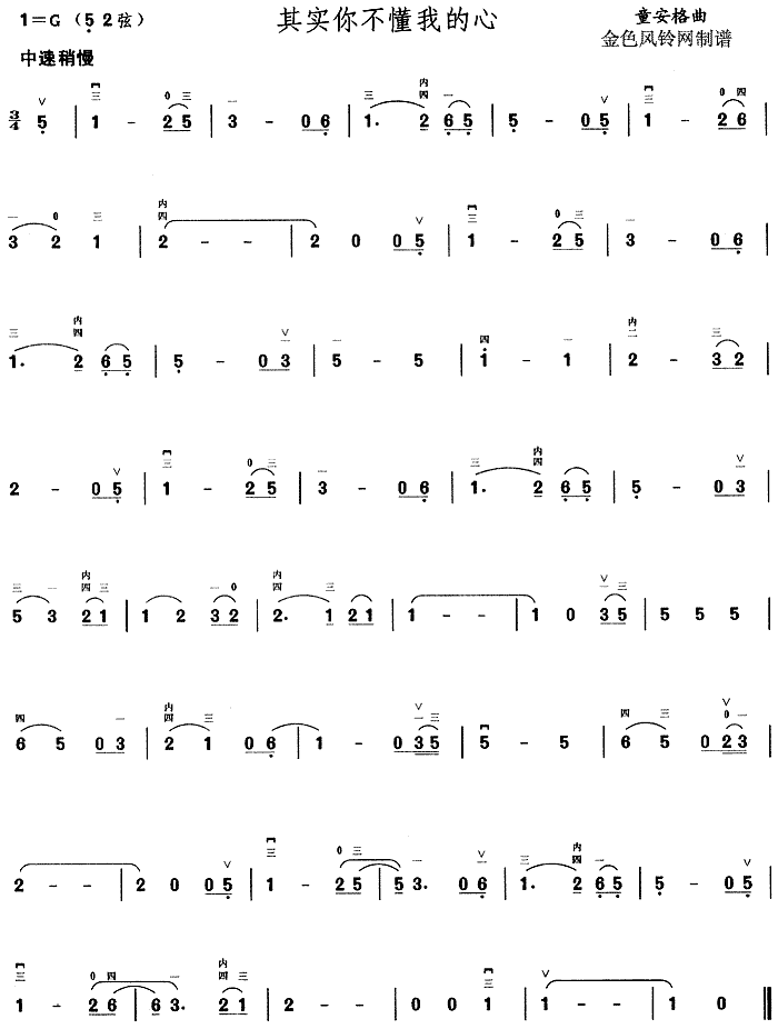 �䌍(sh��)�㲻���ҵ���(���ָ��V)1