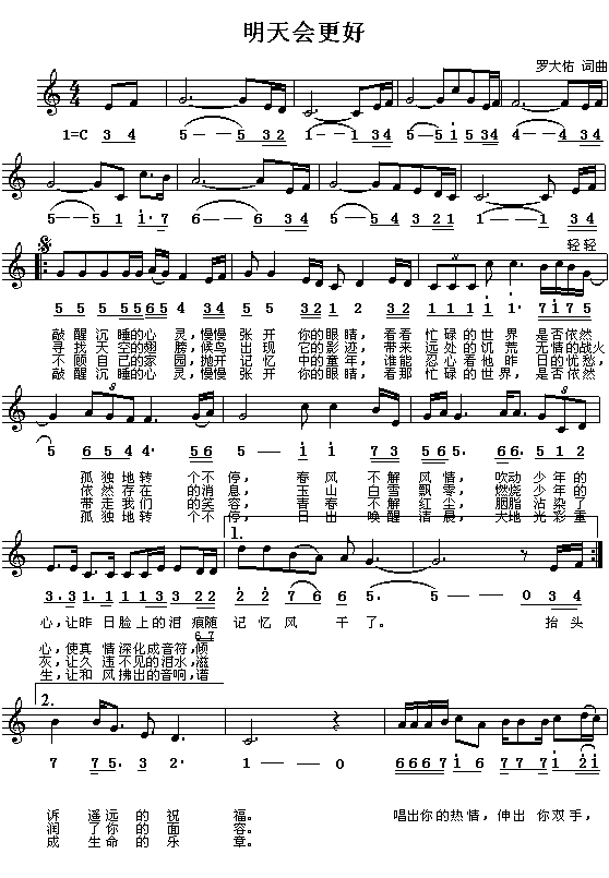 �����(hu�� )����(����V)1