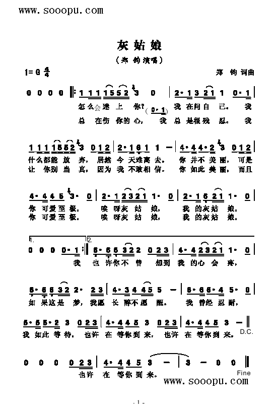 �ҹ�������(l��i)��(ji��n)�V(������(l�� )�V)1