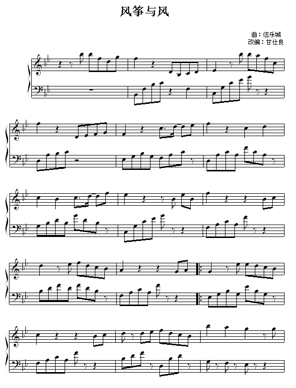 �L(f��ng)�~�c�L(f��ng)(����V)1