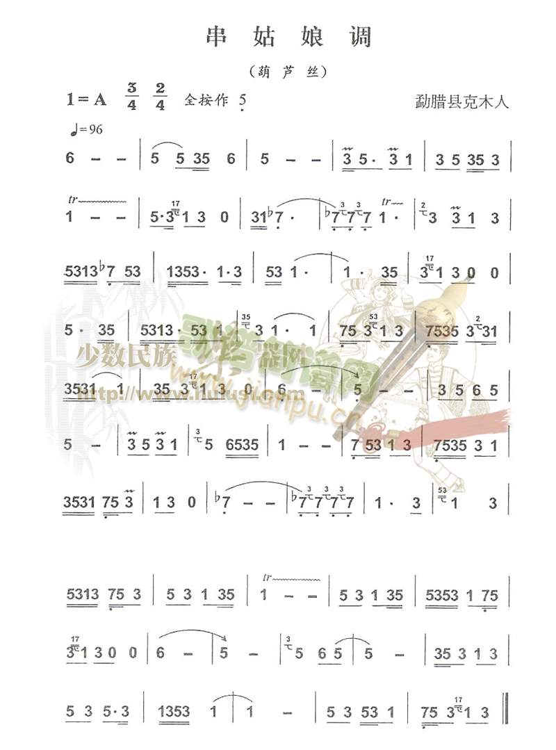 �������{(������(l�� )�V)1