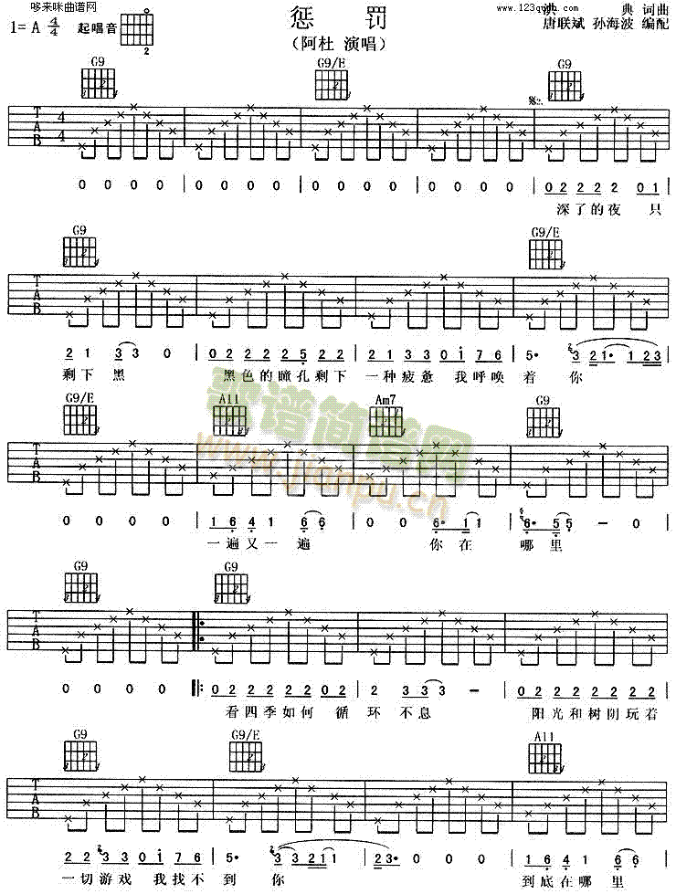 ���P(�����V)1