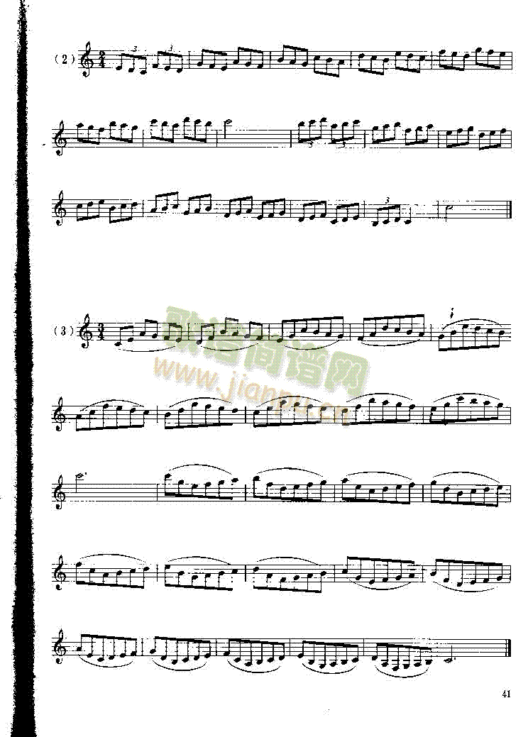 ������P041(������(l�� )�V)1