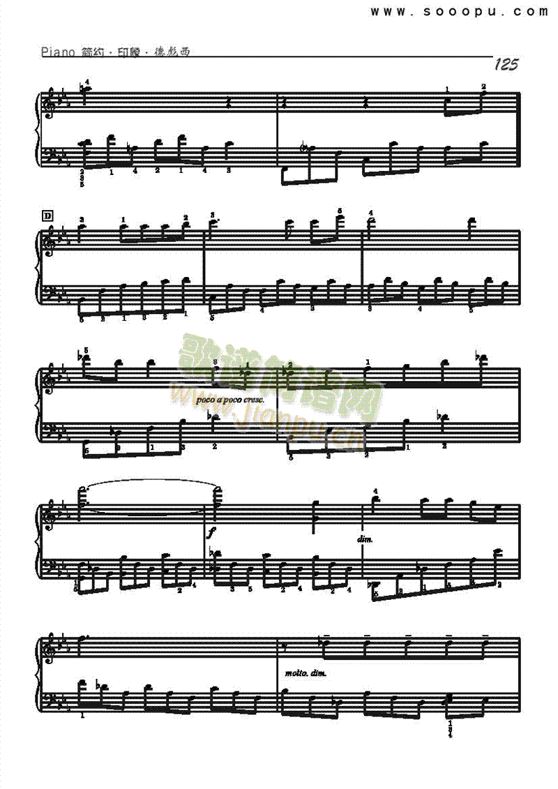 �������S�衪��(ji��n)�װ��I�P(p��n)�(l��i)���(������(l�� )�V)3