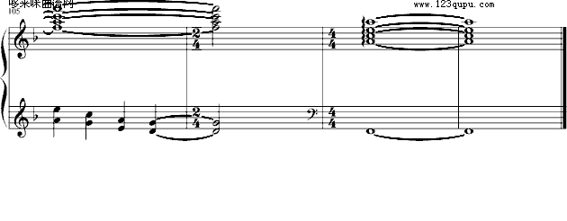 ��(��i)���D��-���Ѹ(����V)7