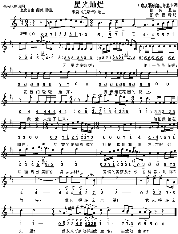 �ǹ�N��(���ָ��V)1