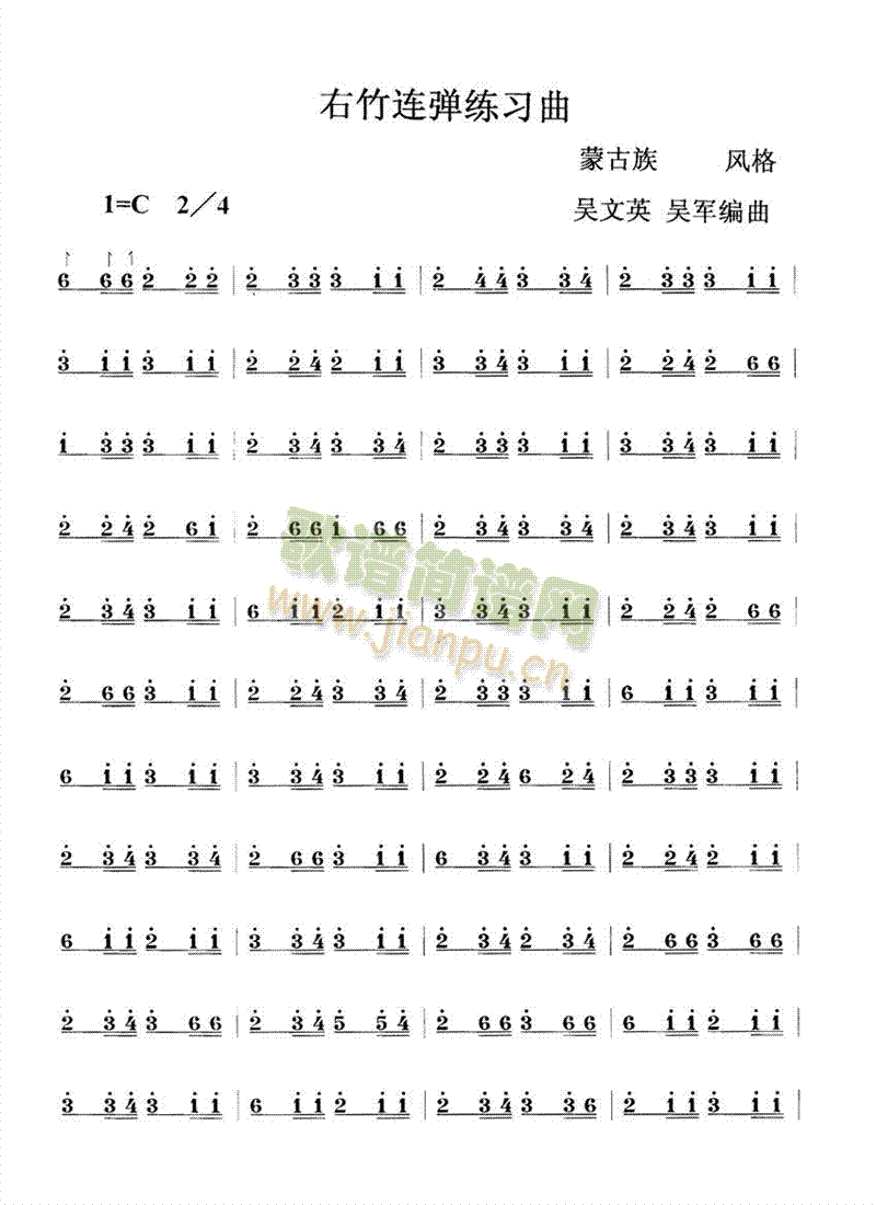 �����B��������(������(l�� )�V)1