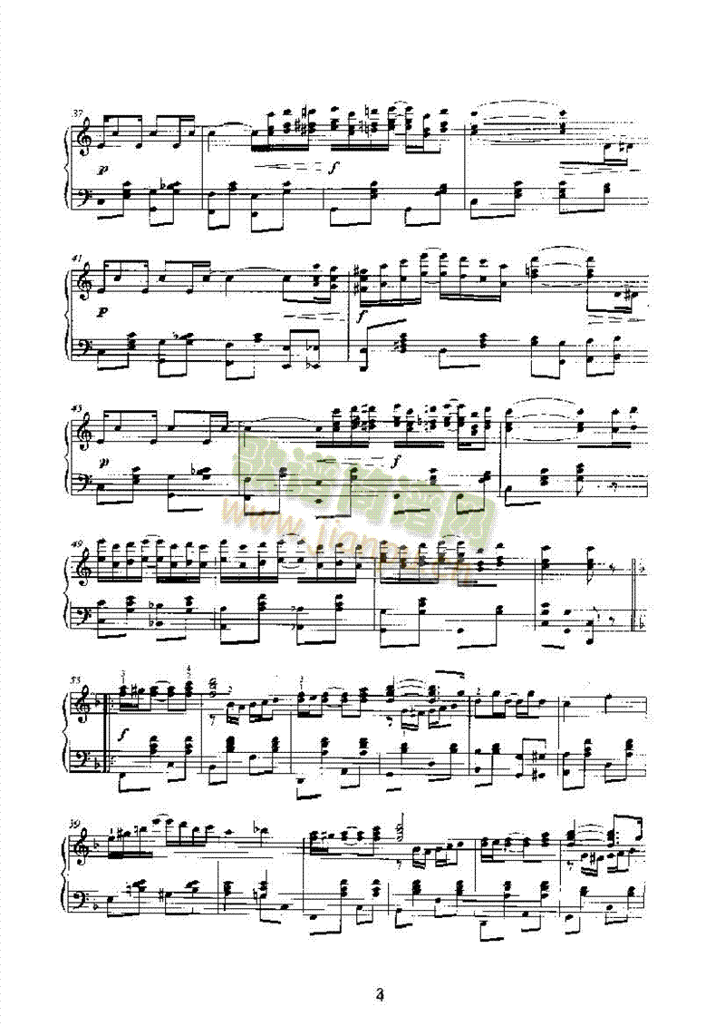 ��ˇ���I�P(p��n)�(l��i)���(����V)3