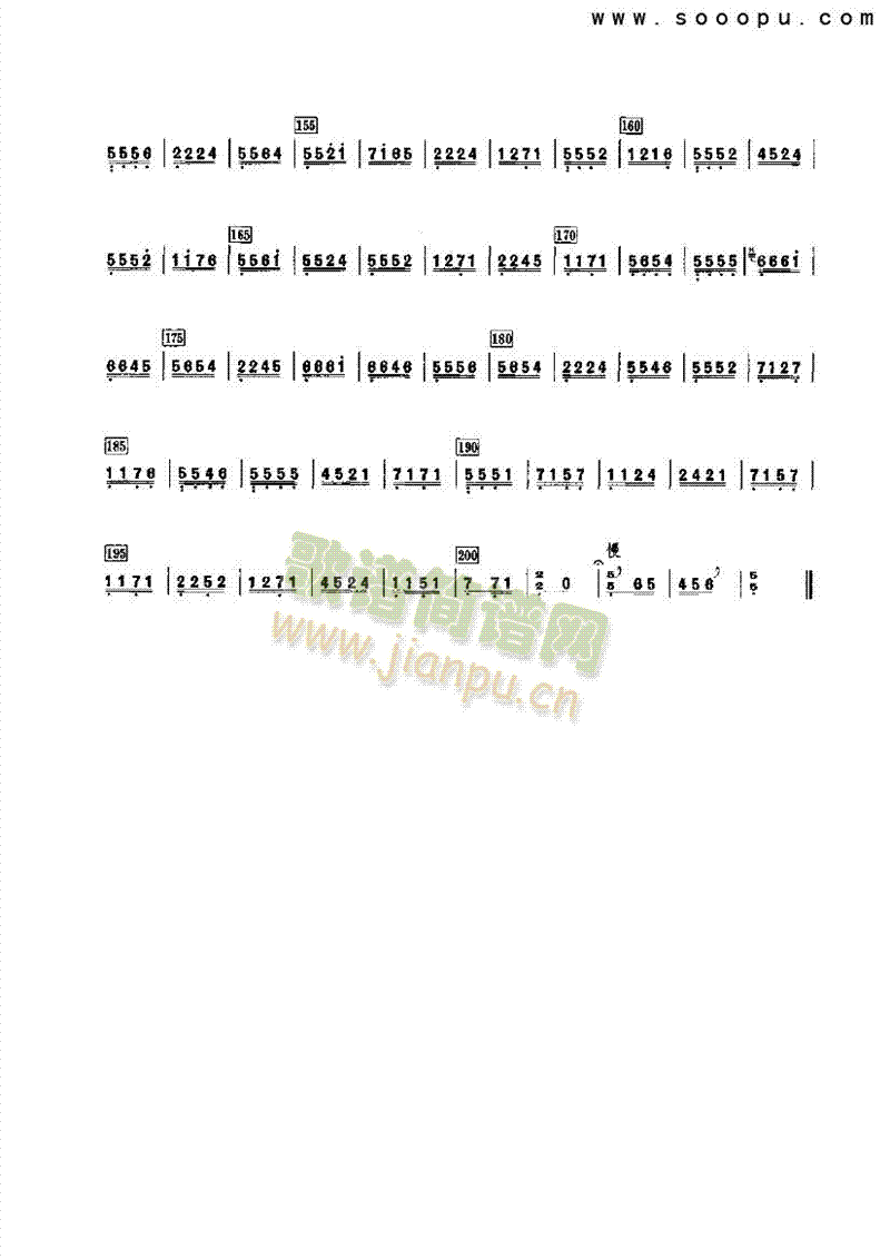 С�һ���(l�� )�(l��i)�Ź~(������(l�� )�V)5