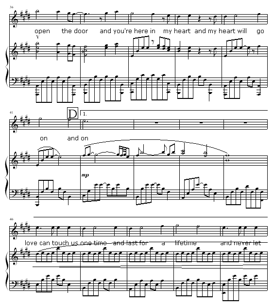 ��������-�ӰTITANIC�����}��(����V)3