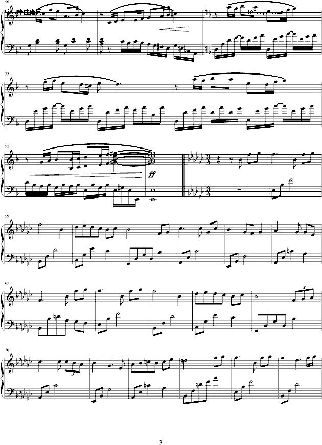 ���~(y��)�Ĺ���-ruohong1992(����V)3