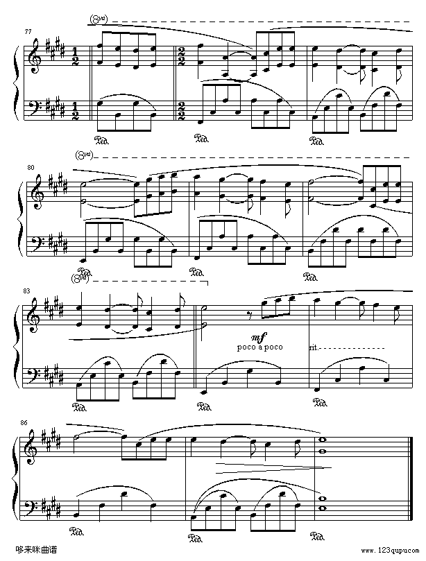 ʹ�����-���R����(����V)7