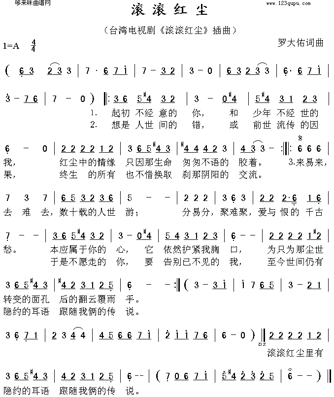 �L�L�t�m(���ָ��V)1