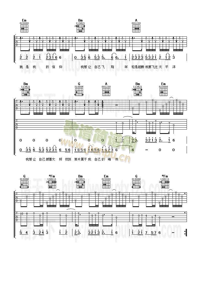 Ը��(�����V)3