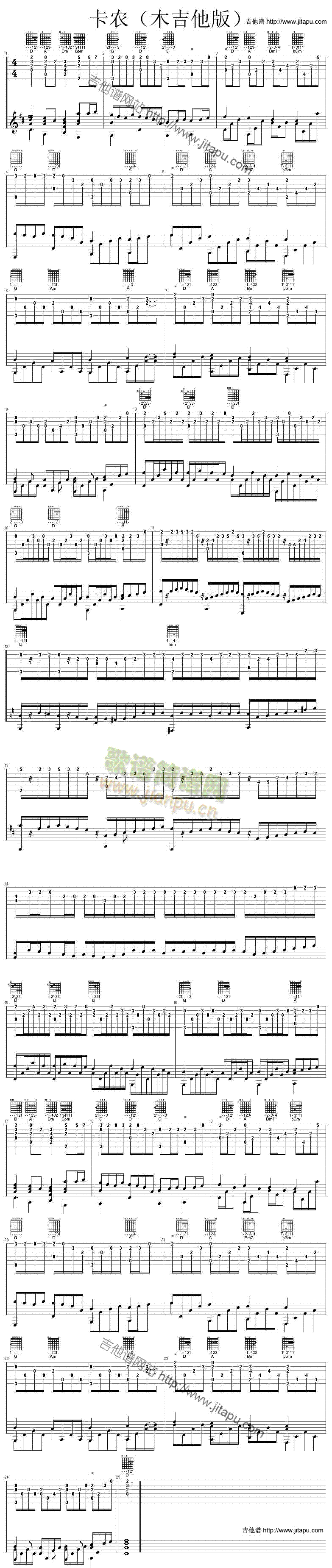 ���r(�����V)1