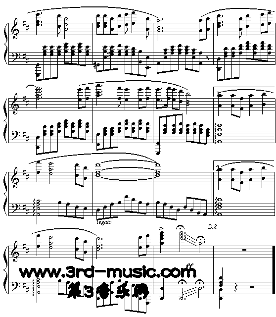 ���M(j��n)�r(sh��)��(����V)3