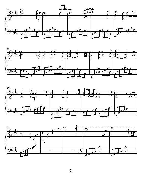 ˽��Ԓ(hu��)(����V)3