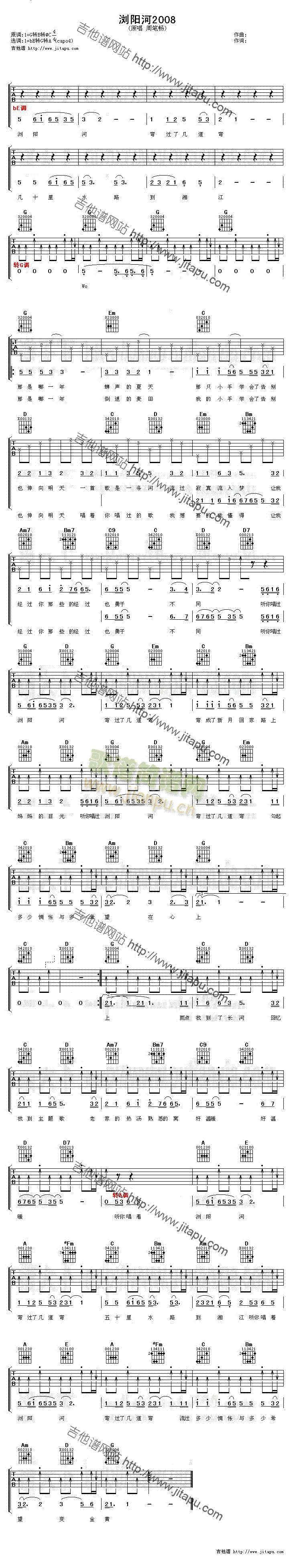 �g�(y��ng)��2008(�����V)1