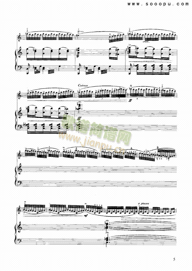 ϣ����(l��i)�����Ҙ�(l�� )�(l��i)С����(������(l�� )�V)5