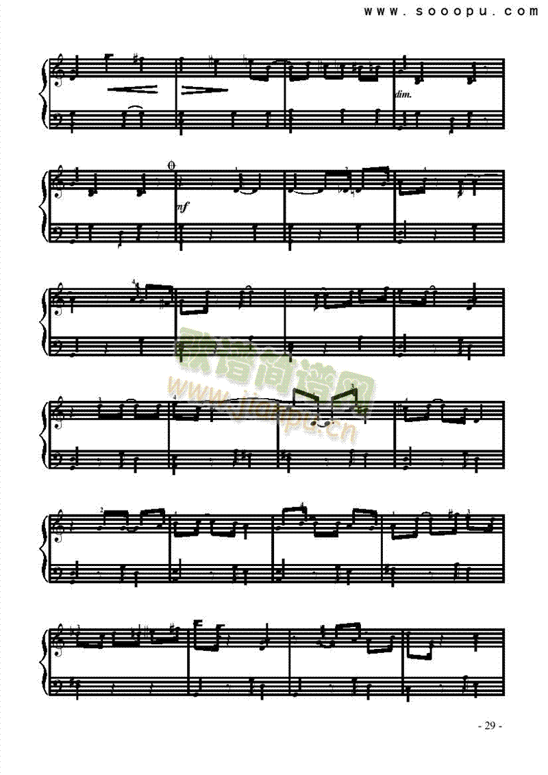 ��觺�֮���I�P(p��n)�(l��i)���(������(l�� )�V)3