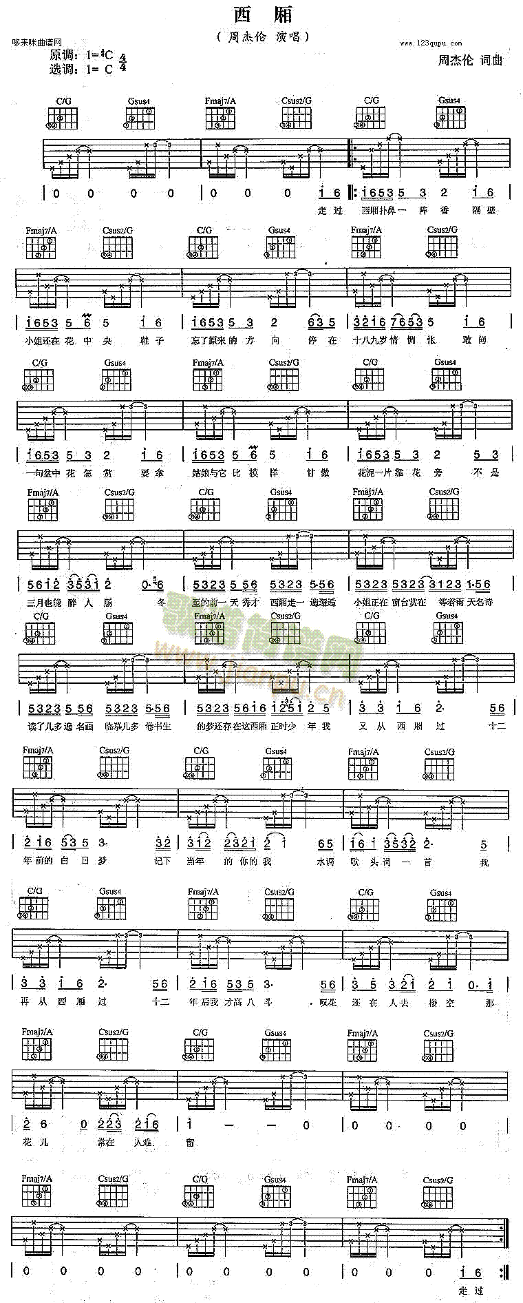 ����(�����V)1