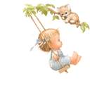 �˺�(������(l�� )�V)11